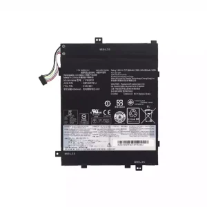 Pin Laptop LENOVO L17M2P51 SB10K97614 01AV467