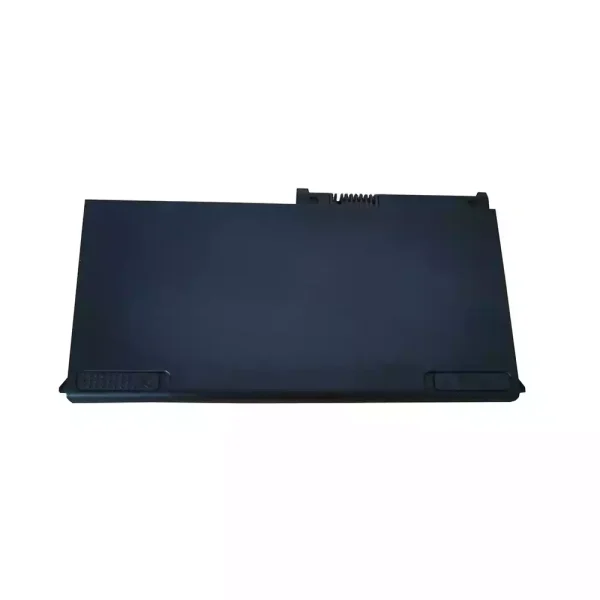 Pin Laptop PANASONIC CF-VZSU93JS - Hình ảnh 2