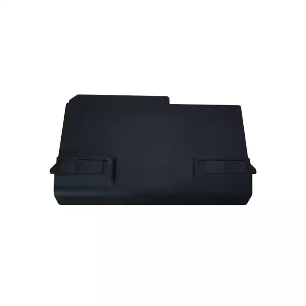 Pin Laptop PANASONIC CF-VZSU60U CF-VZSU60AJS CF-VZSU61AJS - Hình ảnh 2