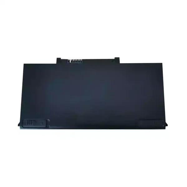 Pin Laptop PANASONIC CF-VZSU85JS - Hình ảnh 2