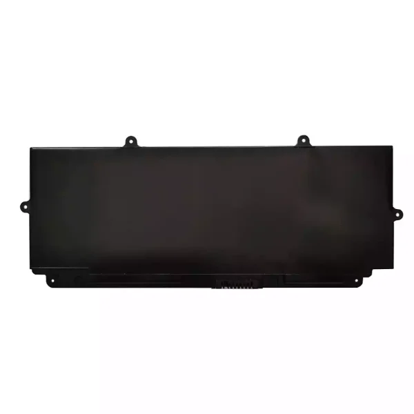 Pin Laptop FUJITSU FPB0339S FPCBP535 - Hình ảnh 2
