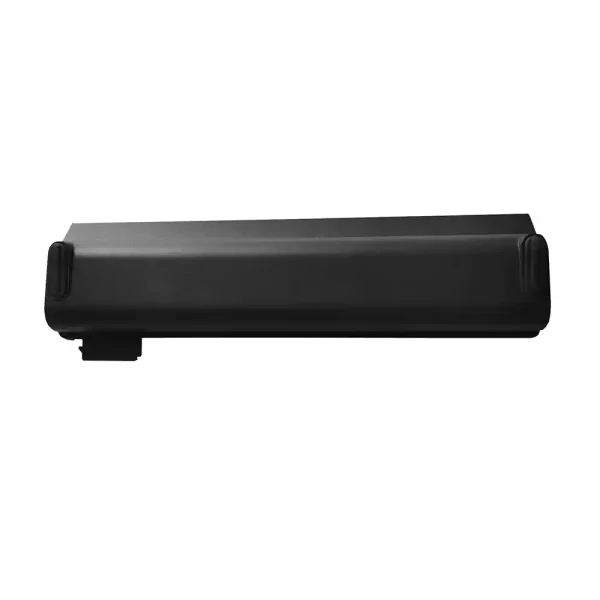 Pin Laptop NEC PC-VP-BP110 SB10F46471 00HW033 - Hình ảnh 2