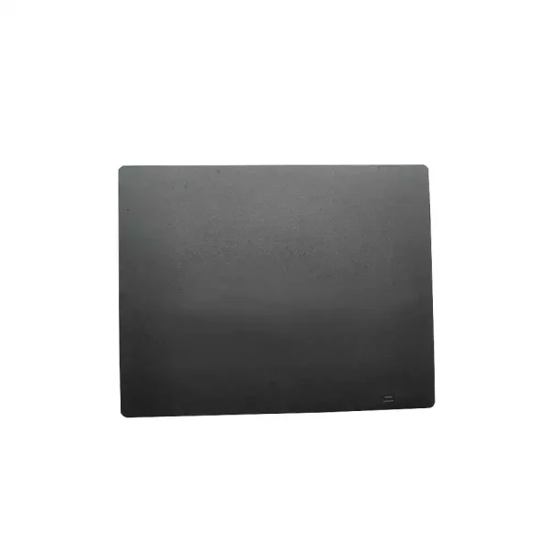 Pin Laptop FUJITSU FMVNBP225 FPCBP397 Stylistic Q572 - Hình ảnh 2