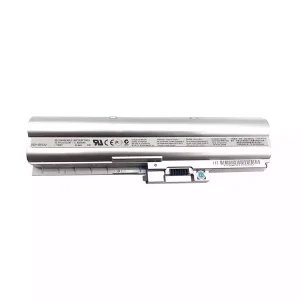 Pin Laptop SONY Z55F Z45J