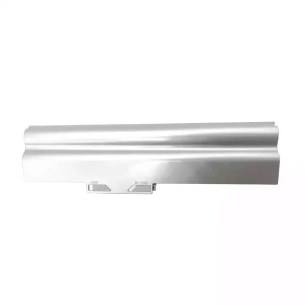 Pin Laptop SONY VGP-BPS12 VGP-BPL12 - Hình ảnh 2