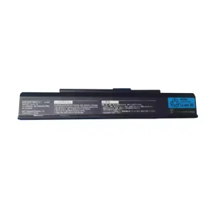 Pin Laptop NEC PC-VP-BP67