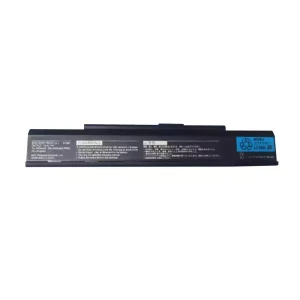 Pin Laptop NEC PC-VP-BP68