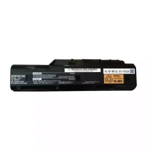 Pin Laptop NEC PC-VP-WP103 OP-570-76978 LL750TG6R
