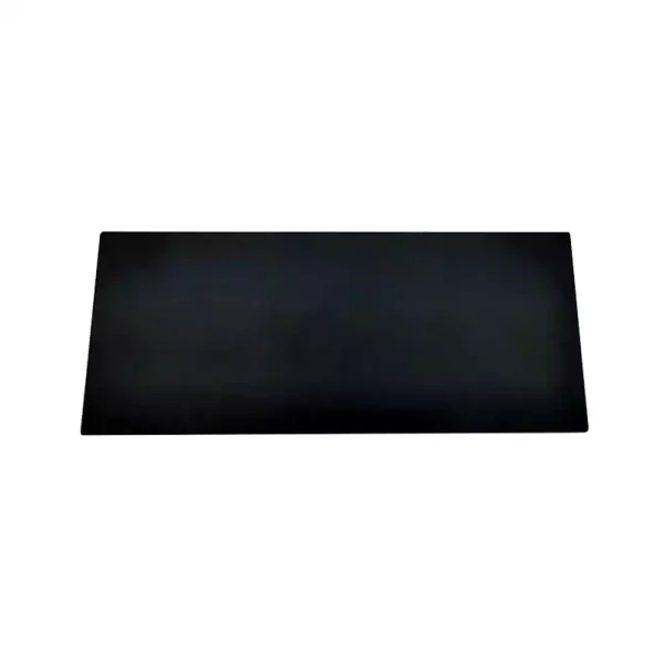 Pin Laptop FUJITSU FMVNBP221 FBP0287 FPCBP374 - Hình ảnh 2