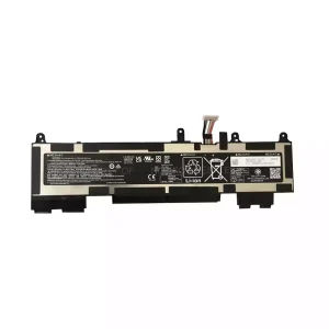 Pin Laptop HP WP03XL