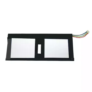 Pin Laptop H-3095220P,VOYO Pro 13.3 Inch 10