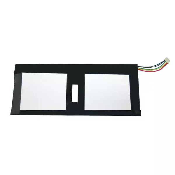 Pin Laptop H-3095220P,VOYO Pro 13.3 Inch 10