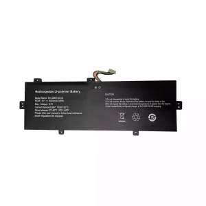 Pin Laptop NV-3285128-2S,VisionBook 13Wa Ultra