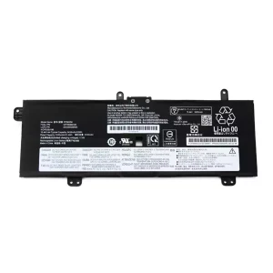 Pin Laptop Fujitsu FPB0356 GC020028N00 CP790492-02