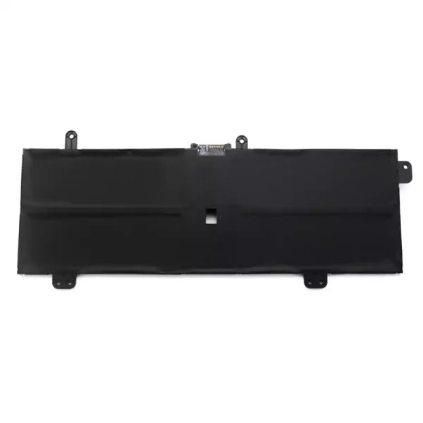 Pin Laptop Fujitsu FPB0356 GC020028N00 CP790492-02 - Hình ảnh 2