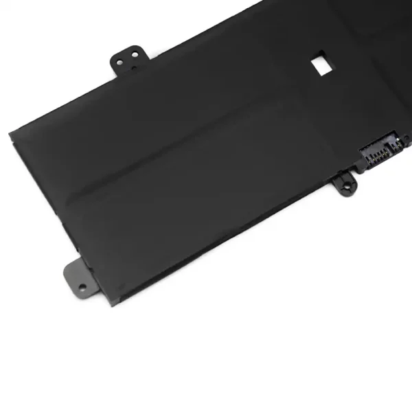 Pin Laptop Fujitsu FPB0356 GC020028N00 CP790492-02 - Hình ảnh 4