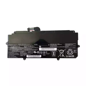 Pin Laptop Fujitsu FPB0353S FPCBP579 CP803415-01