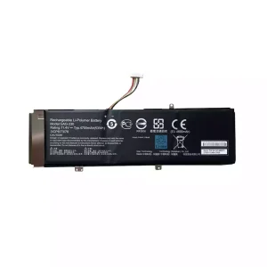 Pin Laptop Gigabyte GAG-330