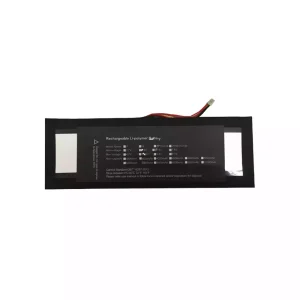Pin Laptop PT3165115-2S, Essential ne14a2