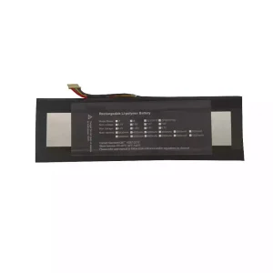 Pin Laptop PT3571123-2S,AVITA Pura NS14A5 CN6F14