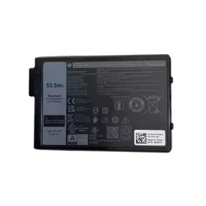 Pin Laptop DELL Latitude 7330 Latitude 5430