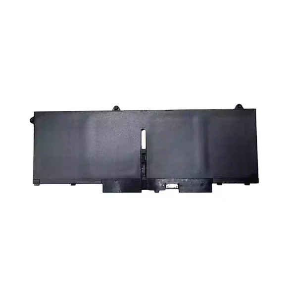 Pin Laptop DELL 07KRV - Hình ảnh 2