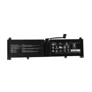 Pin Laptop MSI Summit E14 Flip Evo A12MT