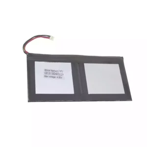 Pin Laptop EG20-1S10400-T1T2,TERRA Mobile 360-11 V1