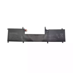 Pin Laptop GLX255 20201127