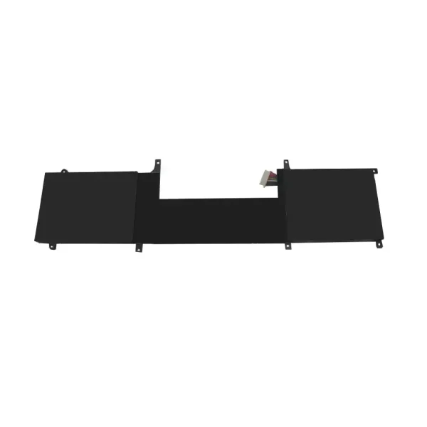 Pin Laptop GLX255 20201127 - Hình ảnh 2