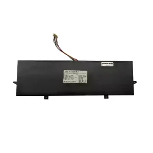 Pin Laptop DERE V9 R9 R12 pro R9S X9 V15 AIR