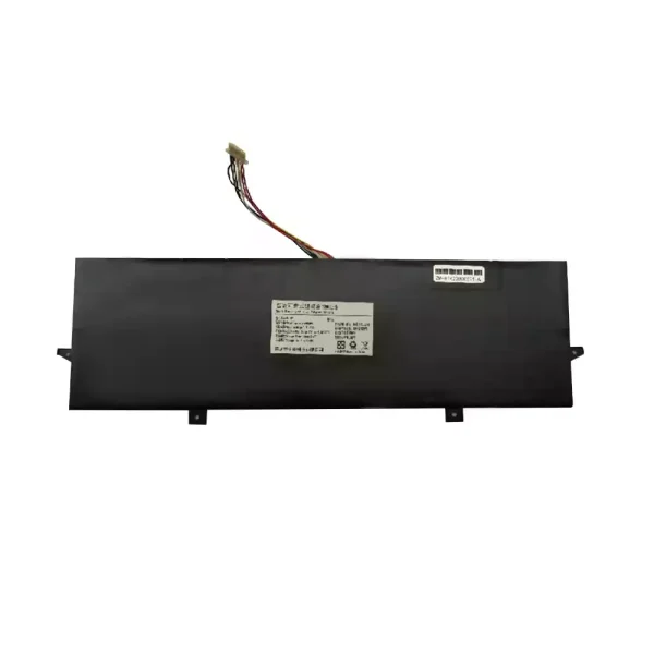 Pin Laptop DERE V9 R9 R12 pro R9S X9 V15 AIR