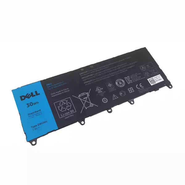 Pin máy tính bảng DELL Latitude 10, Latitude 10 St2e