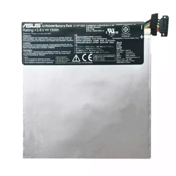 Pin máy tính bảng ASUS C11P1303,C11P1304