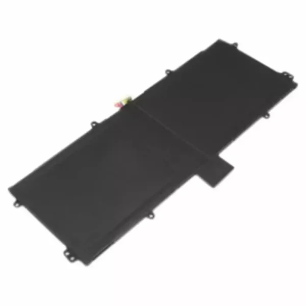 Pin máy tính bảng ASUS C21-TF201D - Hình ảnh 2