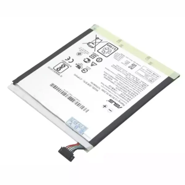 Pin máy tính bảng ASUS ZenPad S 8.0 Z580C,Z580CA