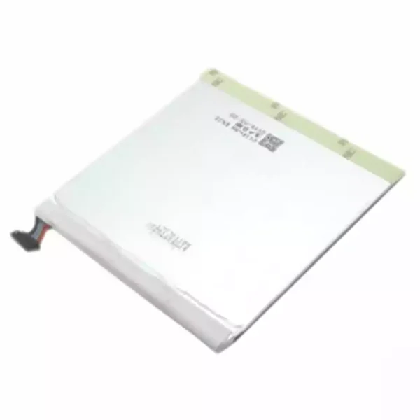 Pin máy tính bảng ASUS C11P1510 - Hình ảnh 2