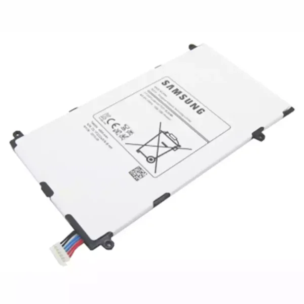 Pin máy tính bảng SAMSUNG Tab Pro 8.4 SM-T320