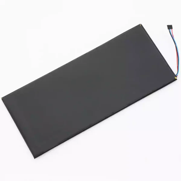 Pin máy tính bảng ACER MLP2964137 - Hình ảnh 2