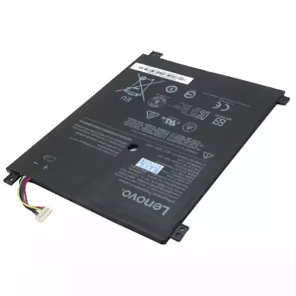 Pin máy tính bảng LENOVO Thinkpad 100S