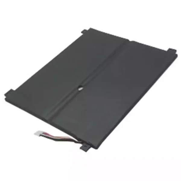 Pin máy tính bảng LENOVO Thinkpad 100S - Hình ảnh 2