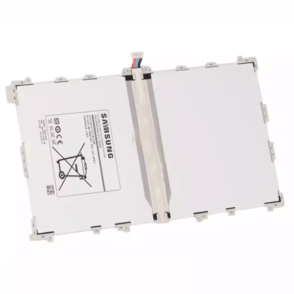 Pin máy tính bảng SAMSUNG Galaxy Note Pro 12.2"