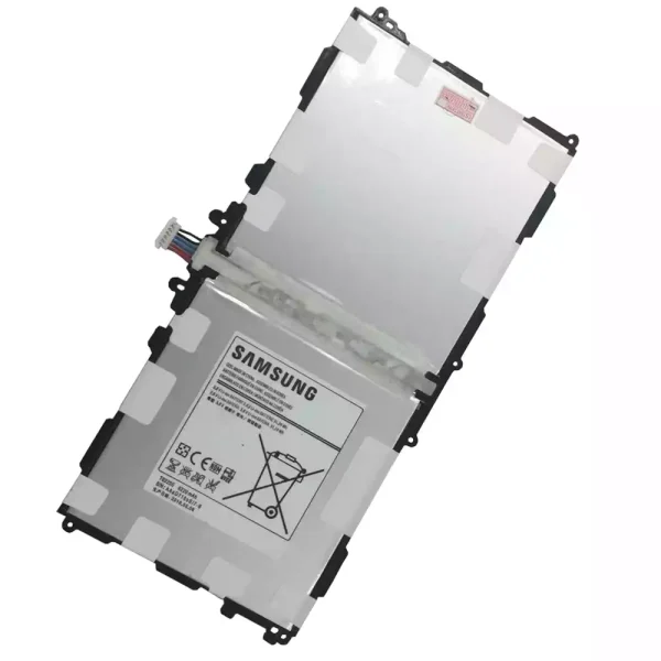 Pin máy tính bảng SAMSUNG Galaxy Tab Pro 10.1 SM-T520,SM-T525