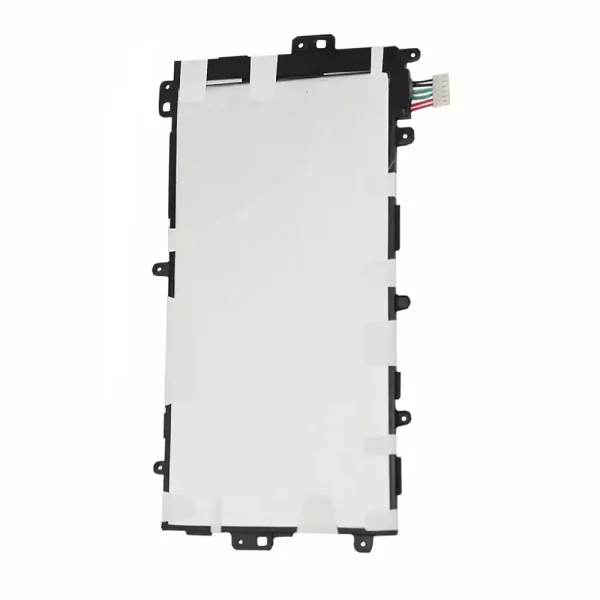 Pin máy tính bảng SAMSUNG SP3770E1H - Hình ảnh 2
