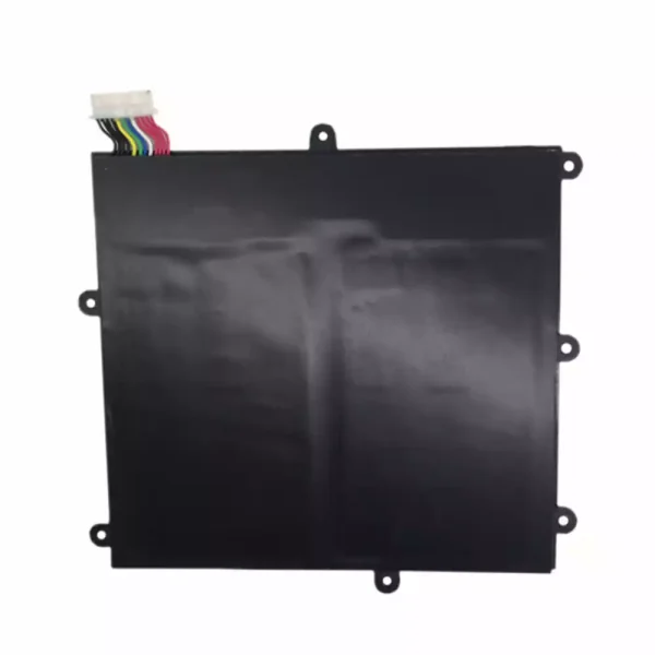 Pin máy tính bảng TOSHIBA PA5173U-1BRS - Hình ảnh 2