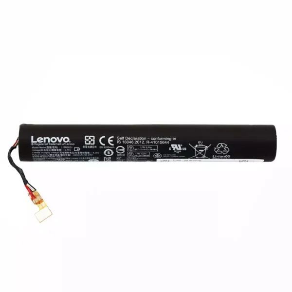 Pin máy tính bảng LENOVO L15D2K31,L15C2K31