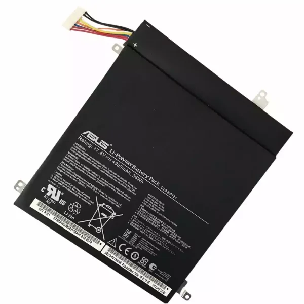 Pin máy tính bảng ASUS Eee Slate EP121