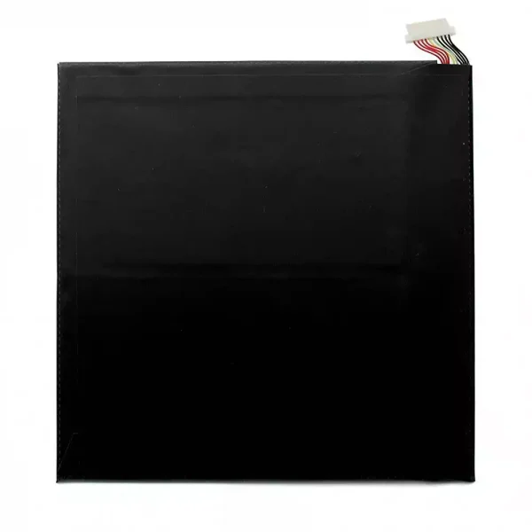Pin máy tính bảng TOSHIBA PA5234U-1BRS - Hình ảnh 2