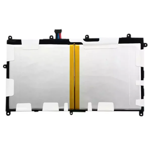 Pin máy tính bảng SAMSUNG SP368487A,SP368487A(1S2P) - Hình ảnh 2