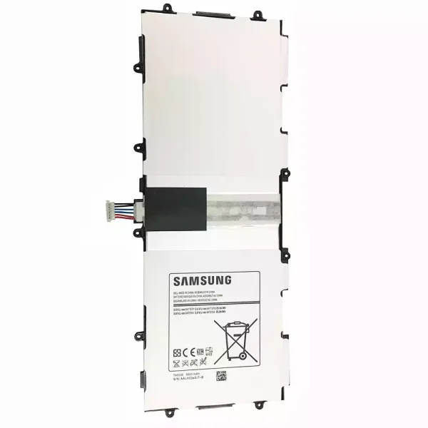 Pin máy tính bảng SAMSUNG Galaxy Tab 3 GT-P5210,GT-P5220